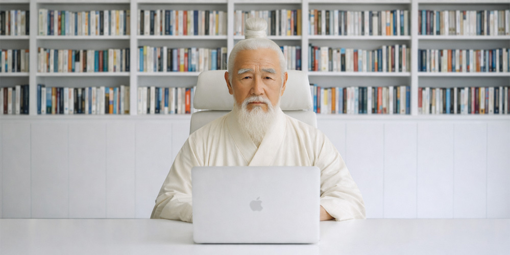 I-am-the-Grand-Supreme-Elder-Lord-I-have-come-forth-and-I-listen-with-clarity-and-calm
